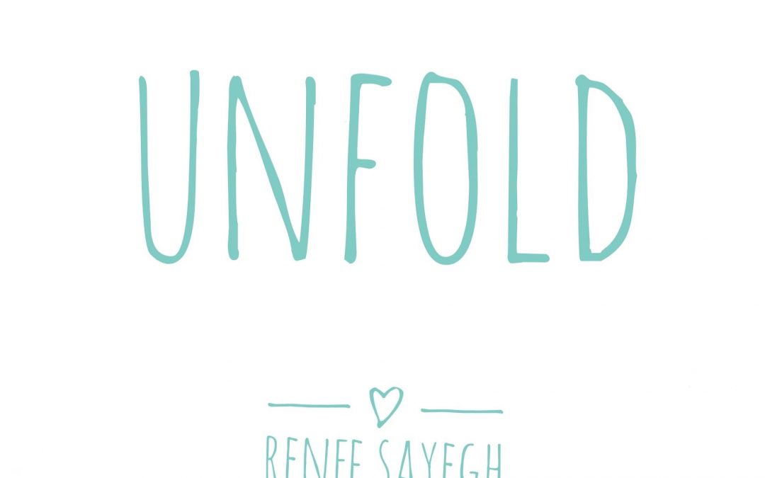 Unfold